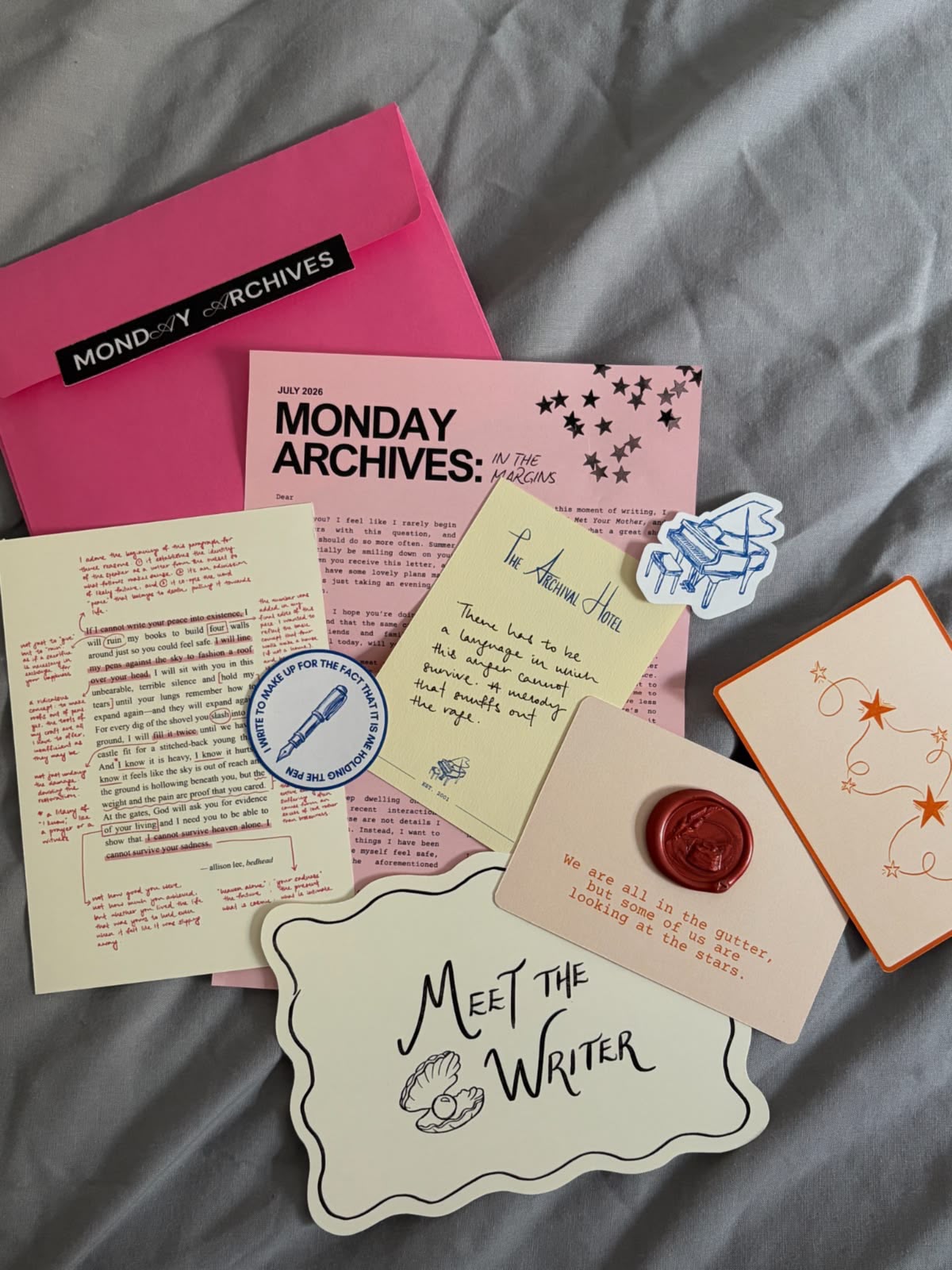 Best Printer Features for Party Printables8