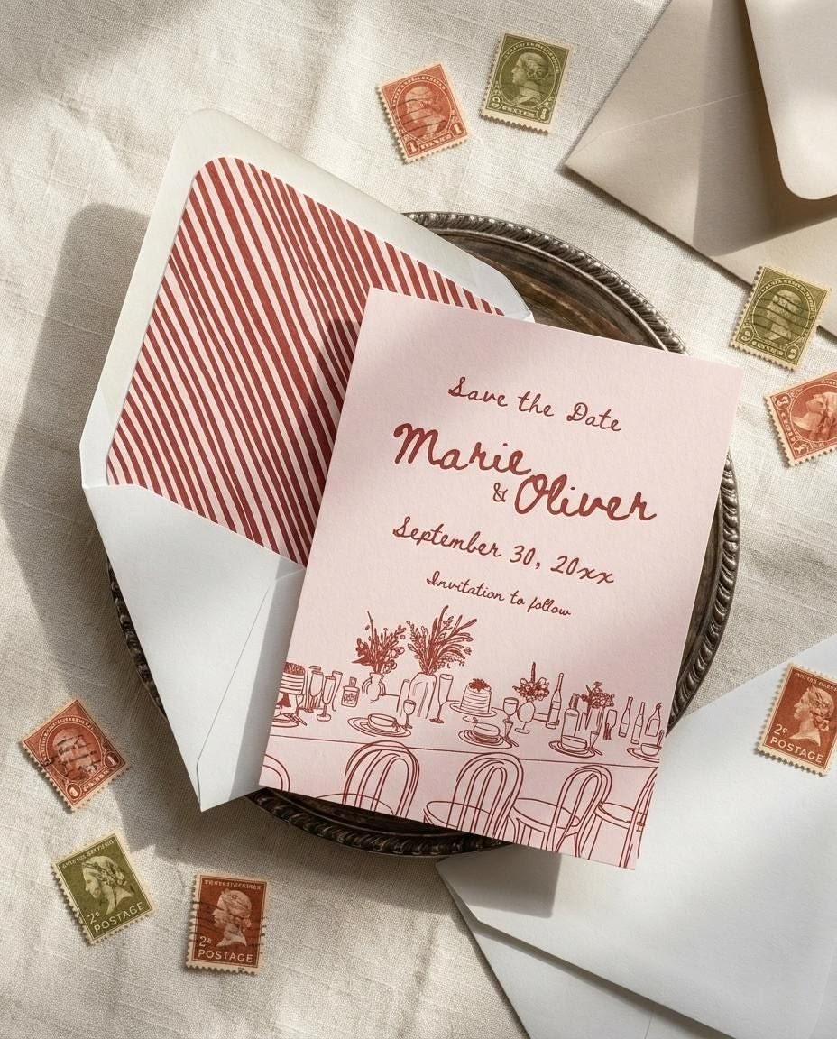 Best Printer Features for Party Printables9