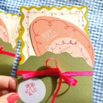 Birthday Invitation Etiquette for Weekend Parties
