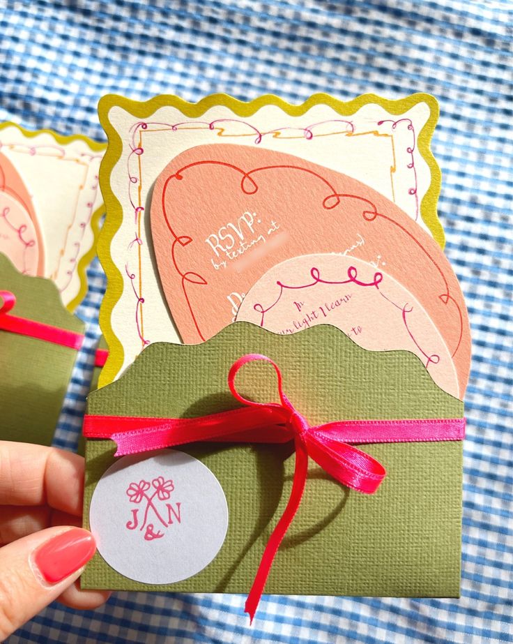 Birthday Invitation Etiquette for Weekend Parties