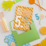 Bleed vs No Bleed for Party Printables