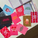 How to Personalize a Printable Without Breaking the Layout
