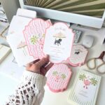 Editable PDF vs Canva Template: Which Is Better?