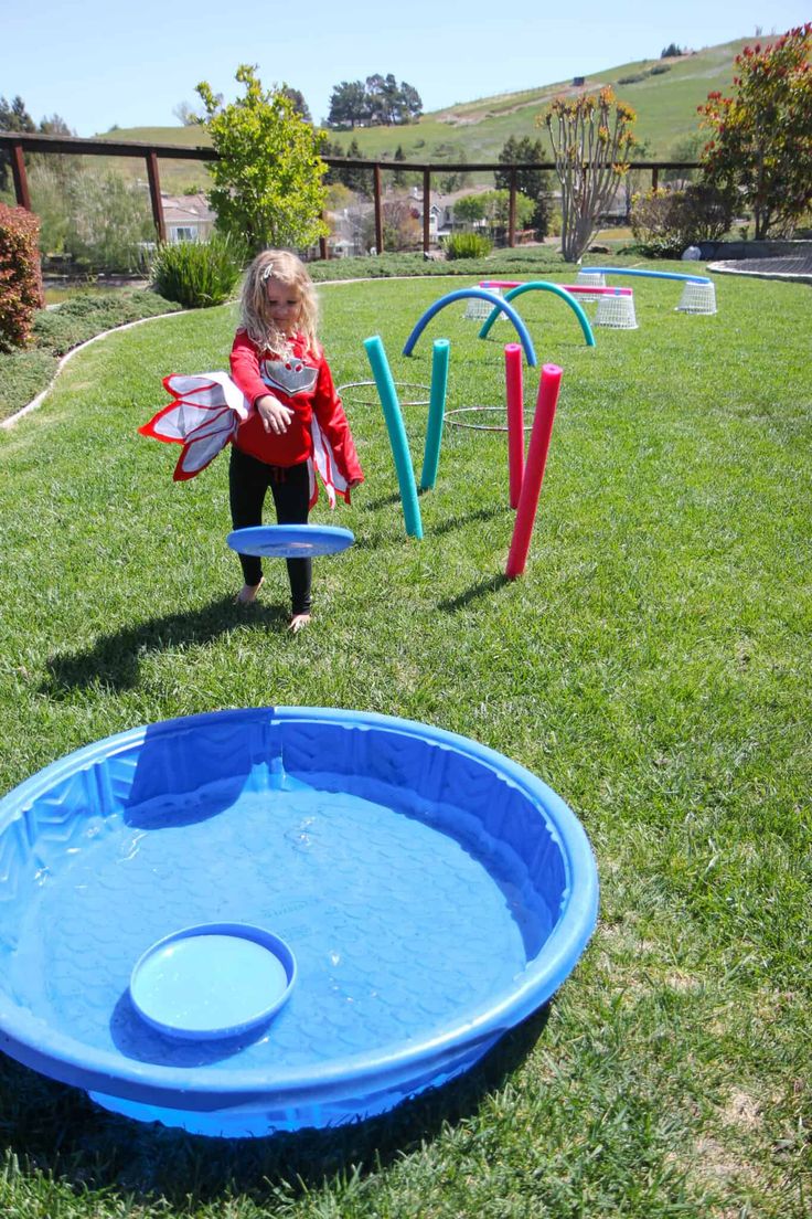How Many Guests Can Kids Actually Handle