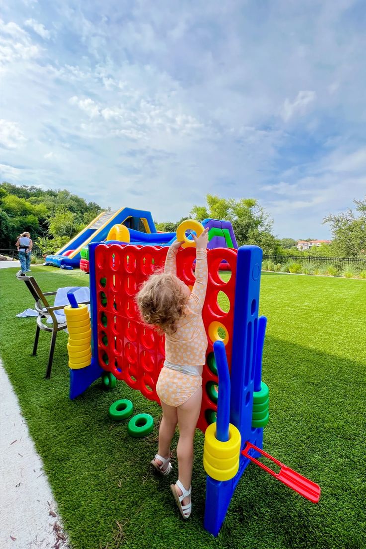 How Many Guests Can Kids Actually Handle