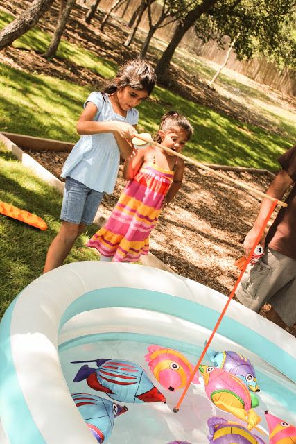How Many Guests Can Kids Actually Handle