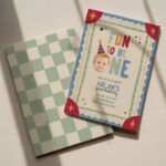 How to Add Photo to an Invitation Without Losing Quality