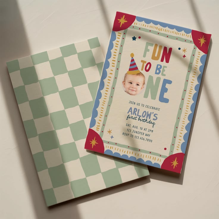 How to Add a Photo to an Invitation Without Losing Quality