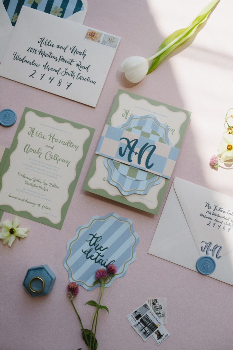 How to Avoid Copyright Problems With Party Printable Designs