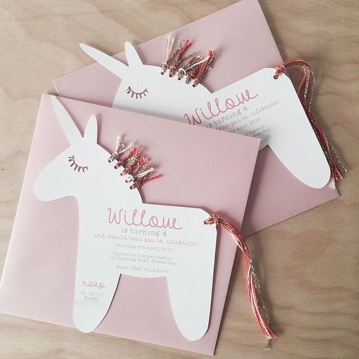 How to Avoid Printing the Wrong Invitation Orientation