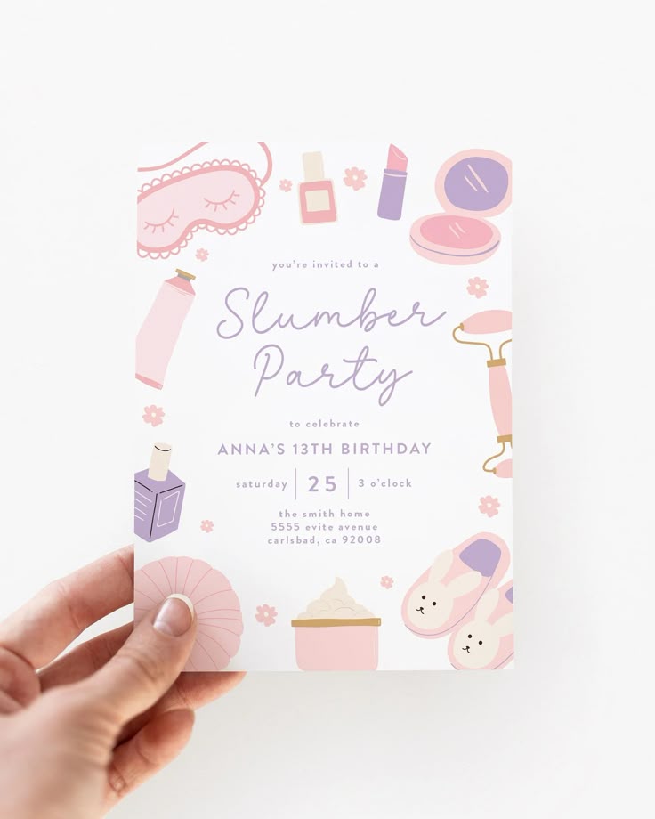 How to Avoid Printing the Wrong Invitation Orientation