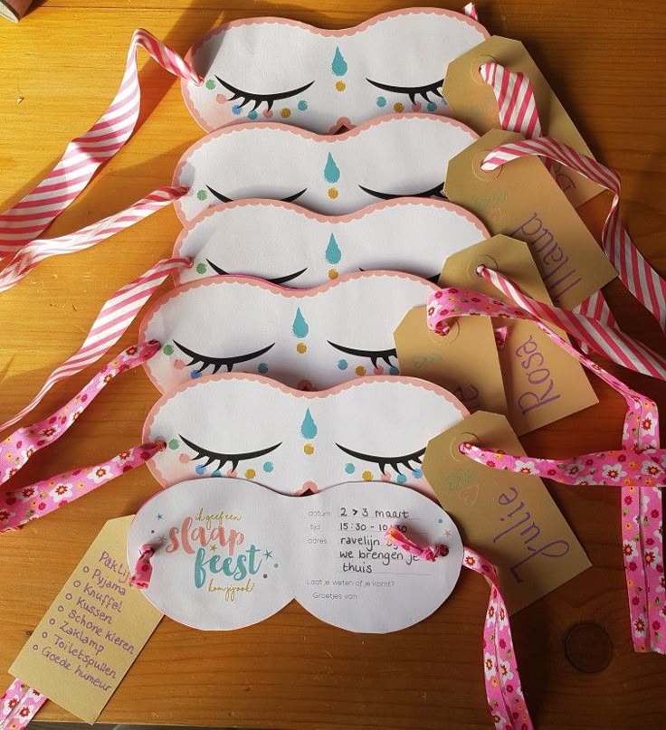 How to Avoid Printing the Wrong Invitation Orientation