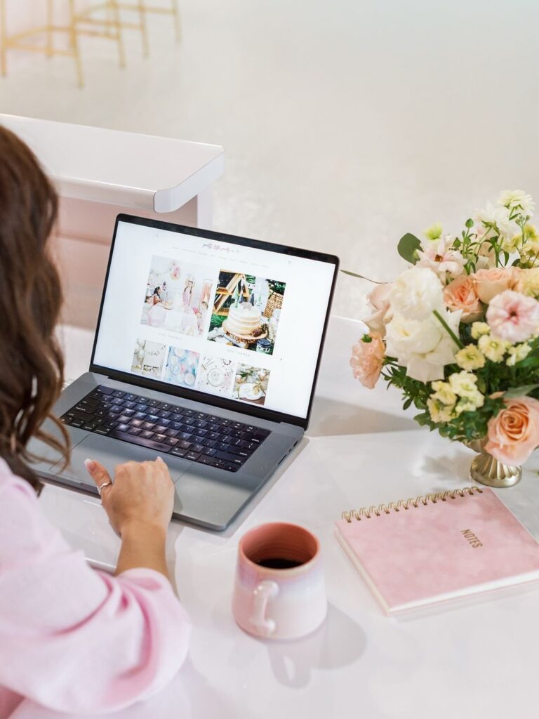 How to Calibrate Printer Colors for Party Printables