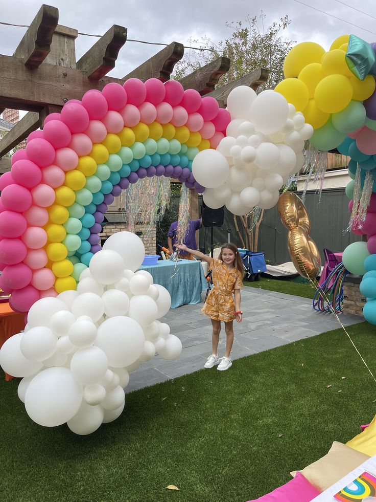 How to Choose an Age-Appropriate Party Theme