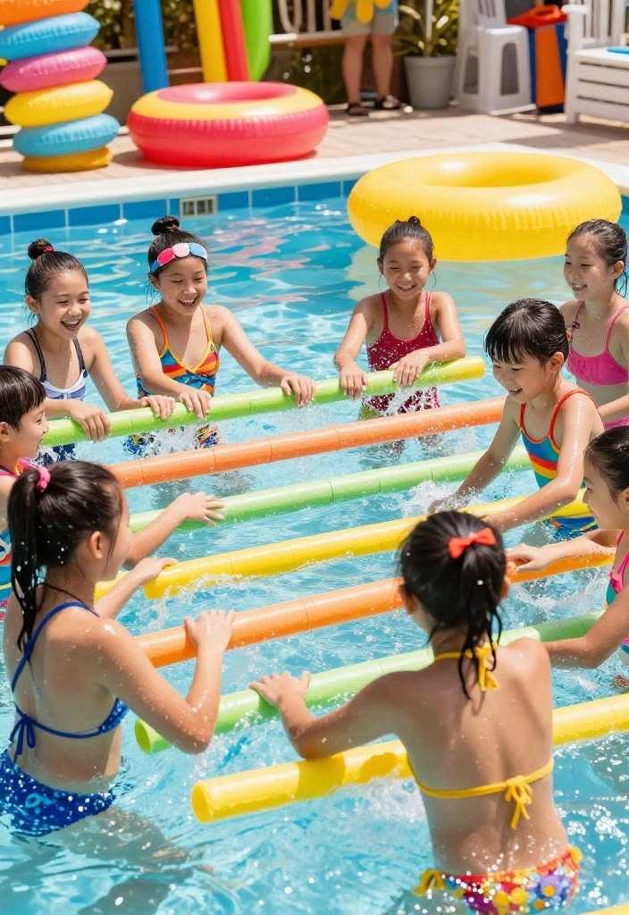 How to Choose an Age-Appropriate Party Theme
