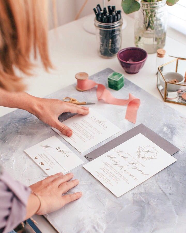 How to Choose the Right Paper Setting on Your Printer
