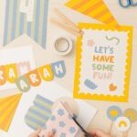 How to Choose the Right Printable File Format