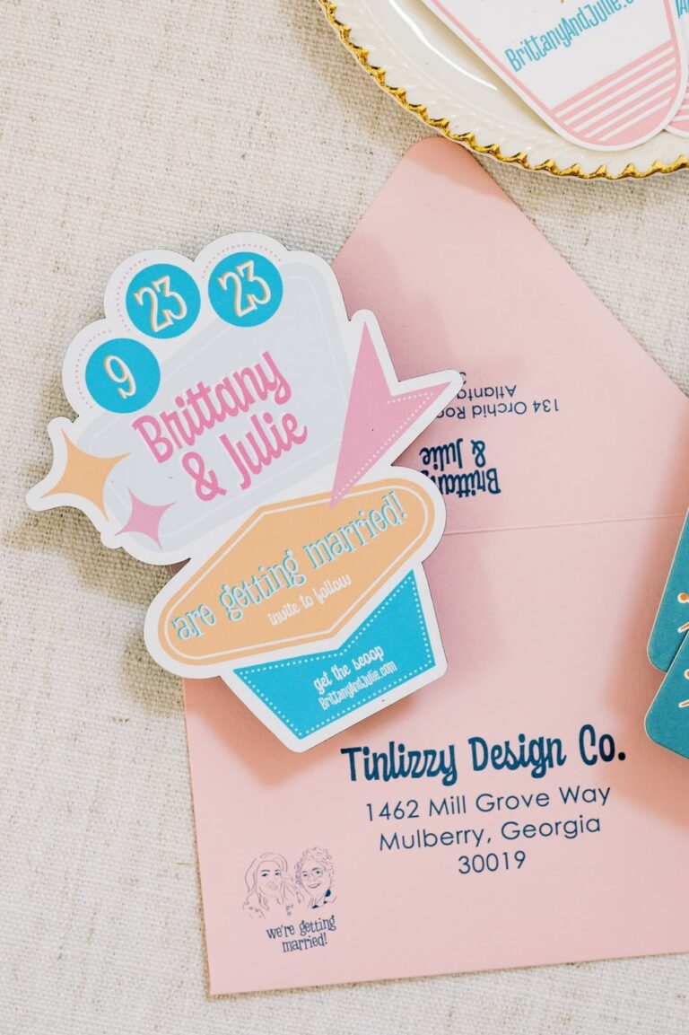 How to Keep a Printable Design From Looking Too Busy5