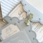 How to Make a Printable Invitation Look Professional