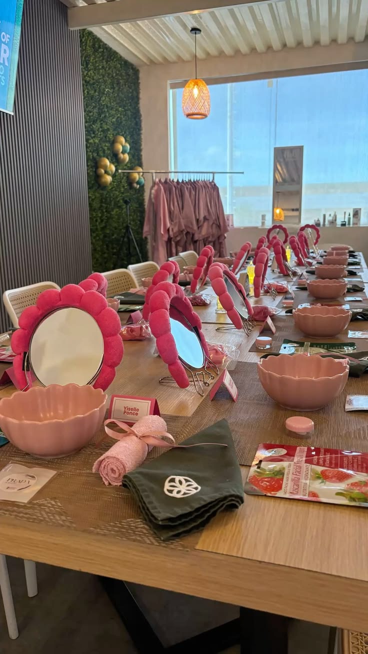 How to Plan a No-Gift Birthday Party