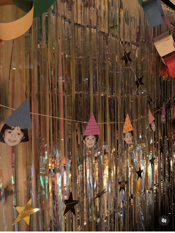 How to Plan a Party With a Tight Budget