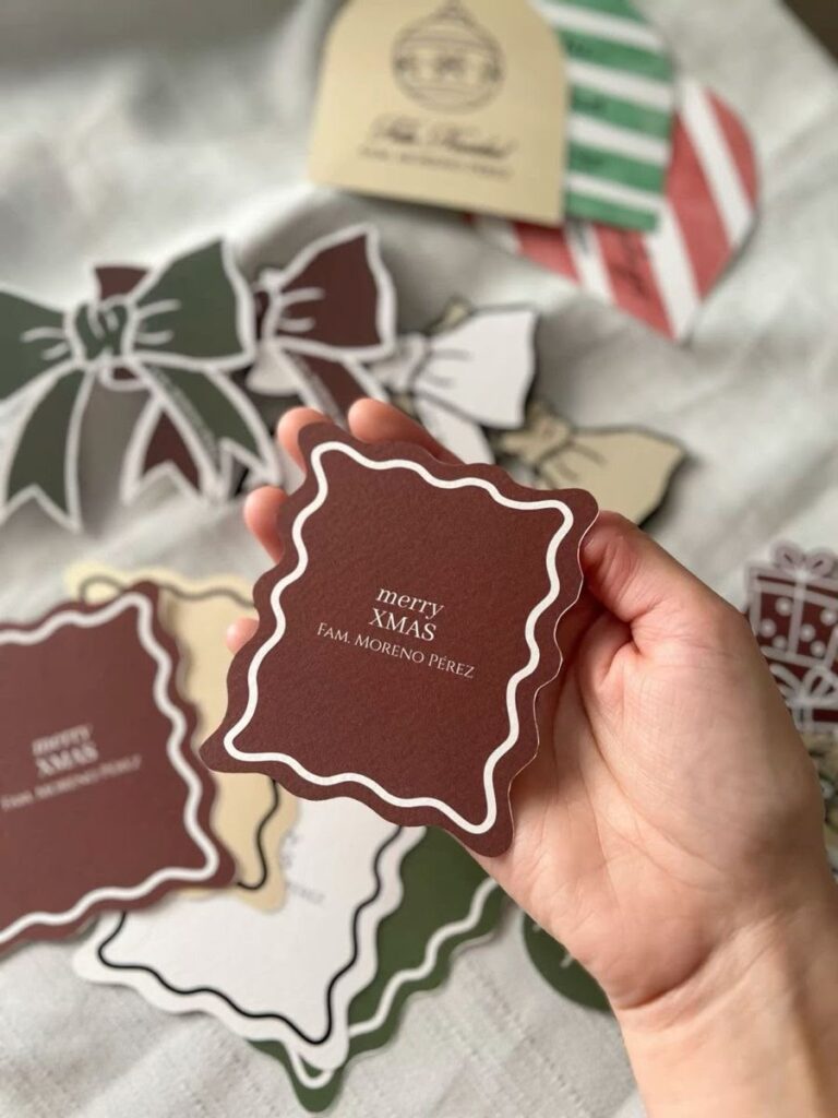 How to Print Borderless Party Printables6