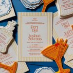 How to Resize a Printable Invitation Correctly