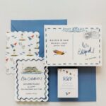 How to Set Up a Printable for Double-Sided Printing
