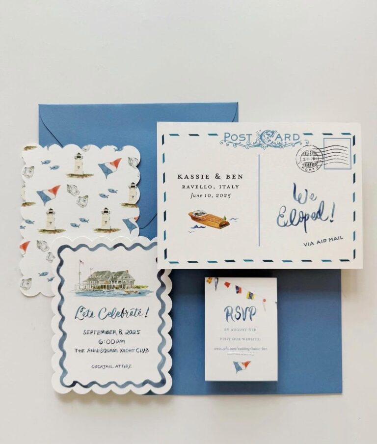 How to Set Up a Printable for Double-Sided Printing