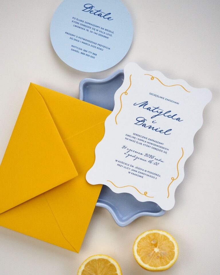 How to Share an Editable Template Without Letting Guests Change It