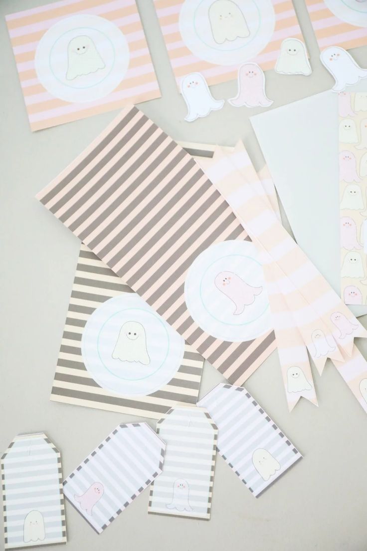 How to Stop Printable Paper From Curling2