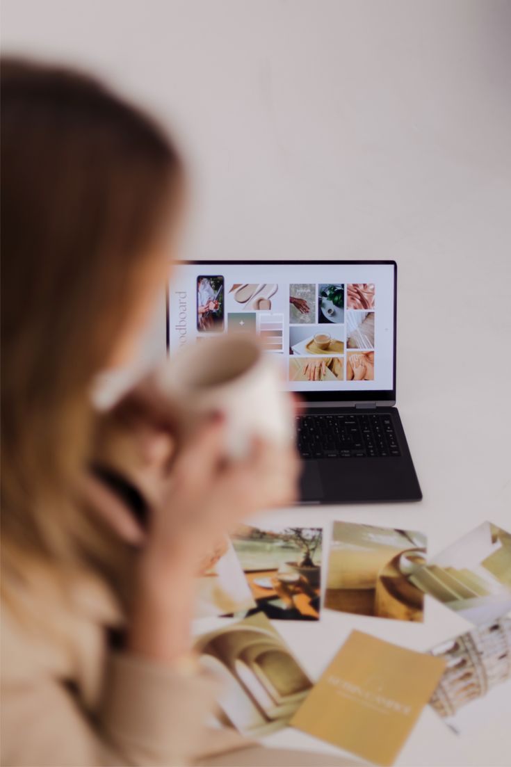 How to Store Cardstock Before Printing