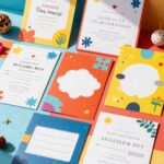 How to Use Crop Marks for Home-Printed Invitations