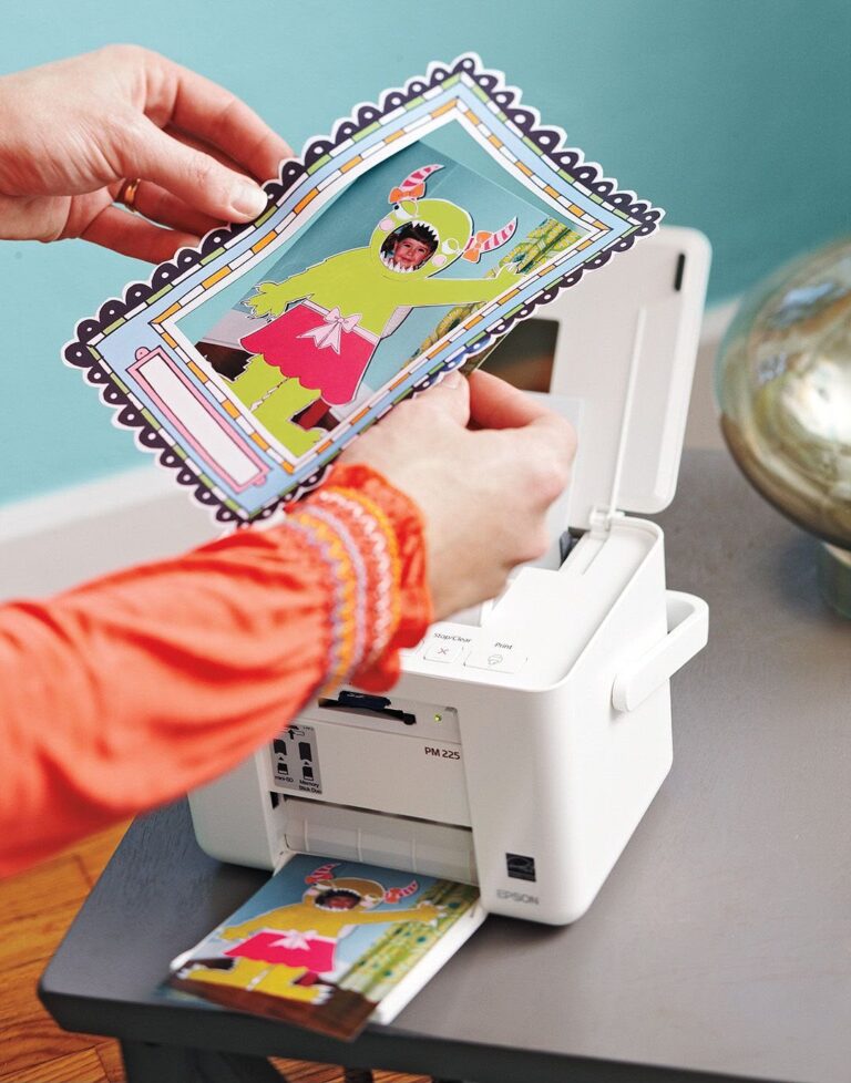 Inkjet vs Laser Printer for Party Printables2