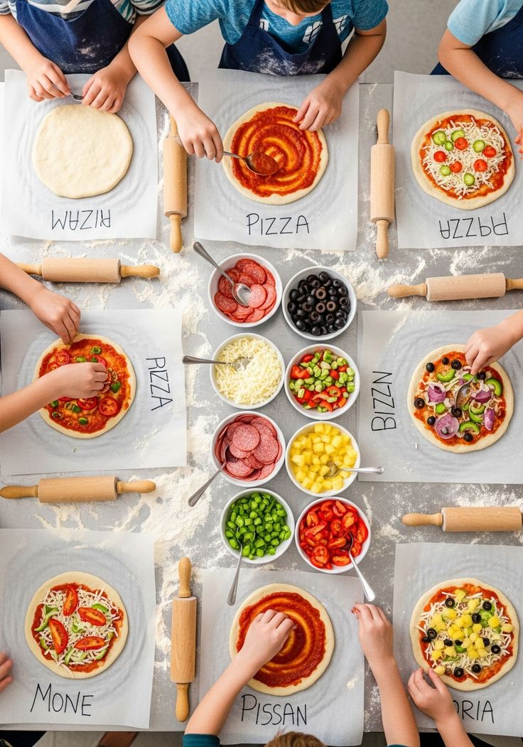 Kids' Birthday Party Budget Mistakes to Avoid