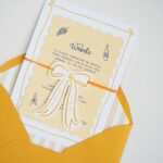 Letter vs A4 Paper for Party Printables
