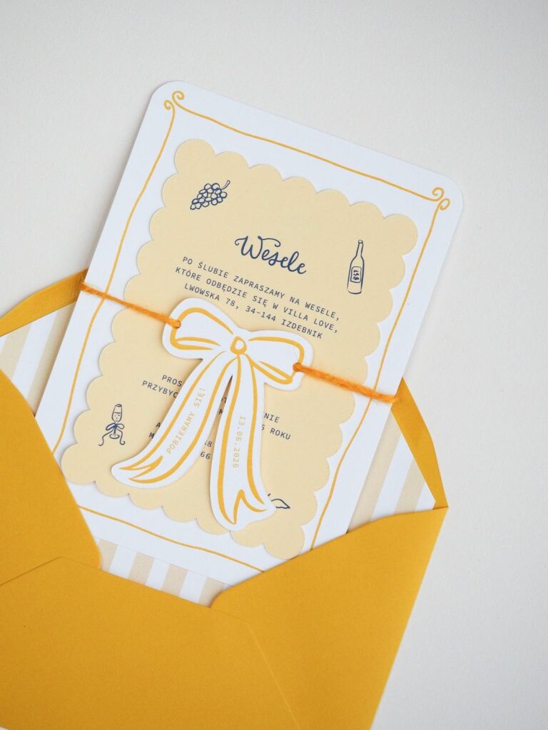 Letter vs A4 Paper for Party Printables