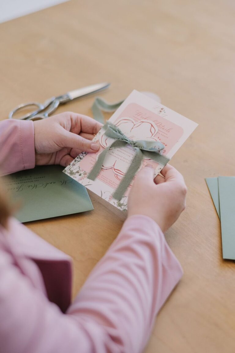 Print Quality Settings Explained for Invitations4