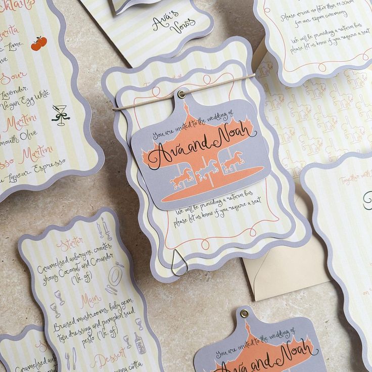 RGB vs CMYK for Home-Printed Party Printables