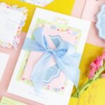 Rear Feed vs Bottom Tray for Cardstock