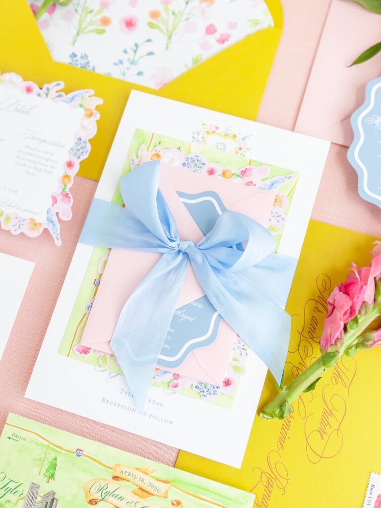 Rear Feed vs Bottom Tray for Cardstock