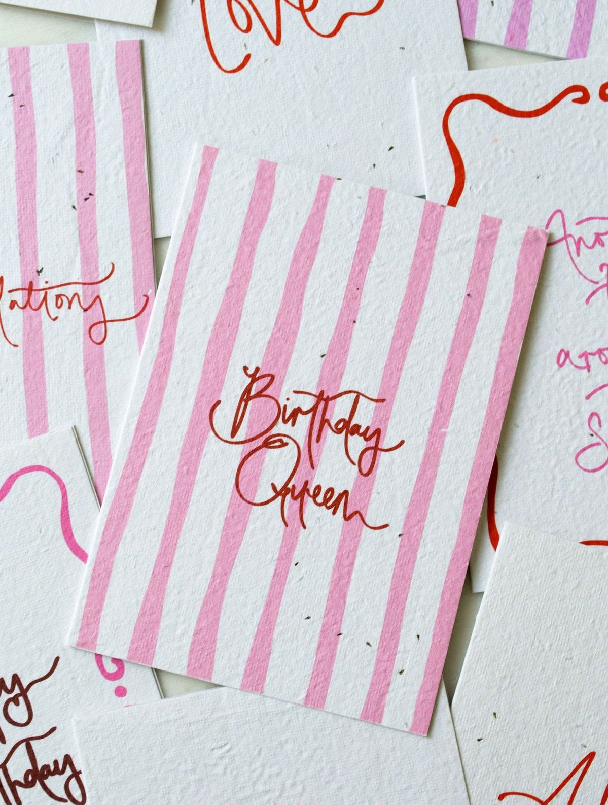 What Is Linen Paper and Is It Good for Invitations8