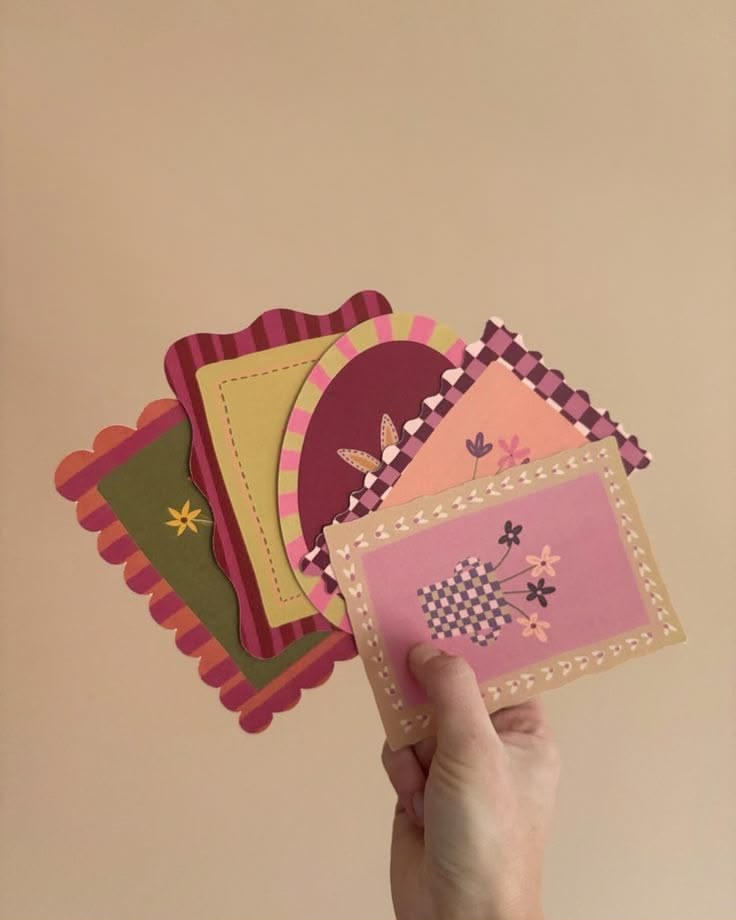 What Is Linen Paper and Is It Good for Invitations9