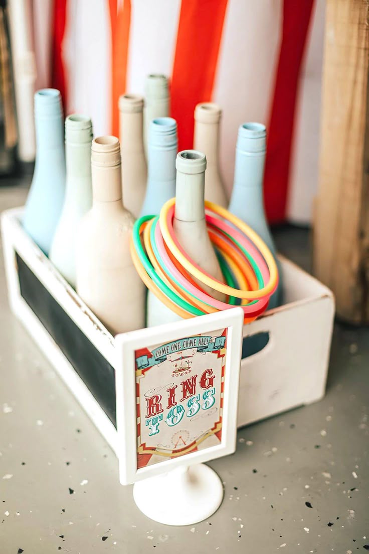 When to Start Planning a Birthday Party