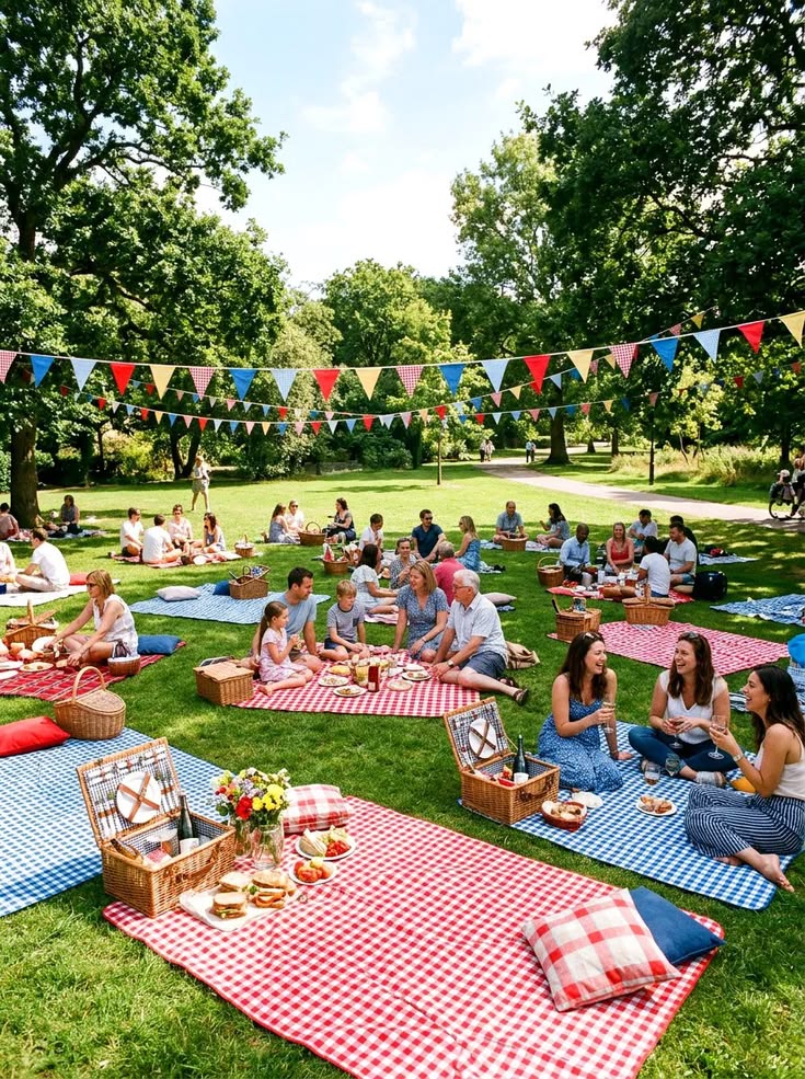 When to Start Planning a Birthday Party
