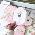 Why Cardstock Keeps Jamming in Your Printer
