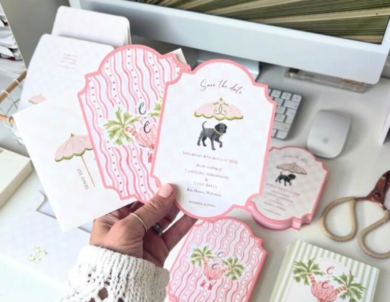 Why Cardstock Keeps Jamming in Your Printer