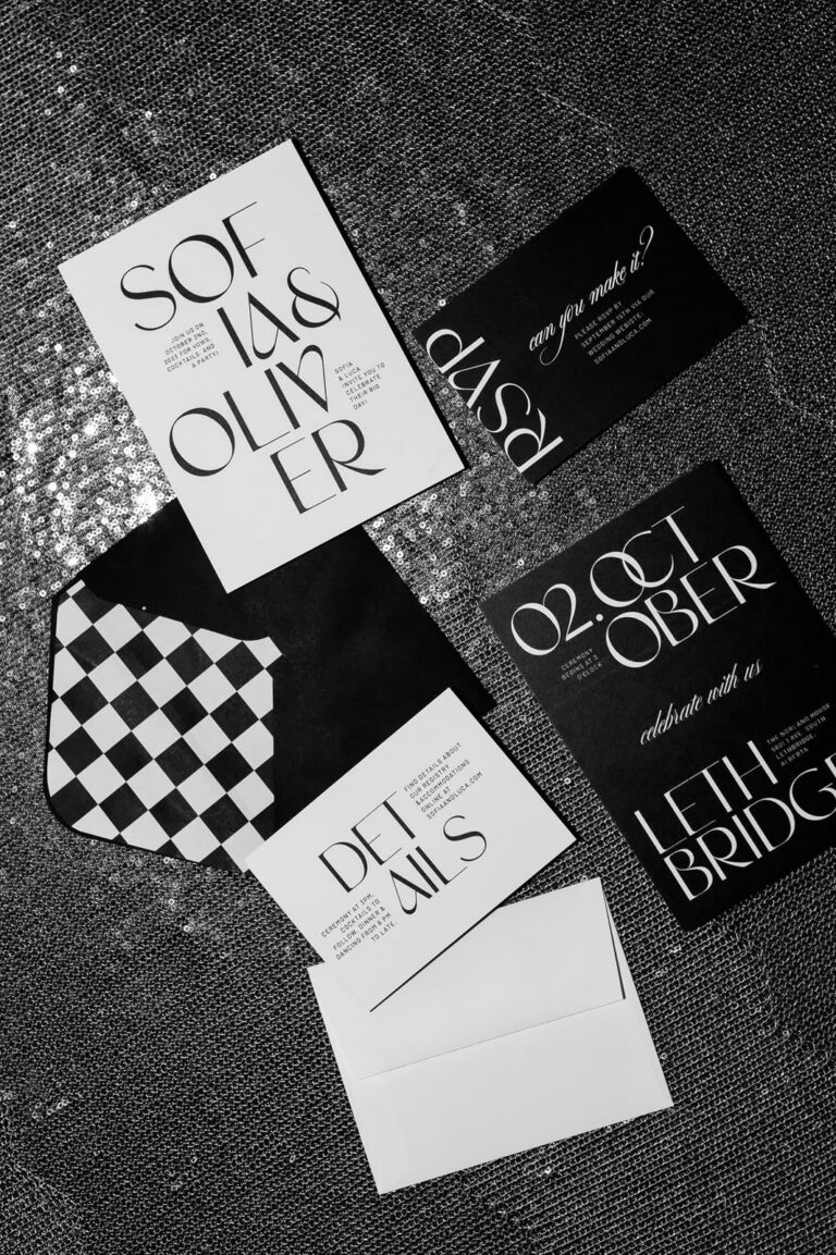 Why Dark Printables Use So Much Ink