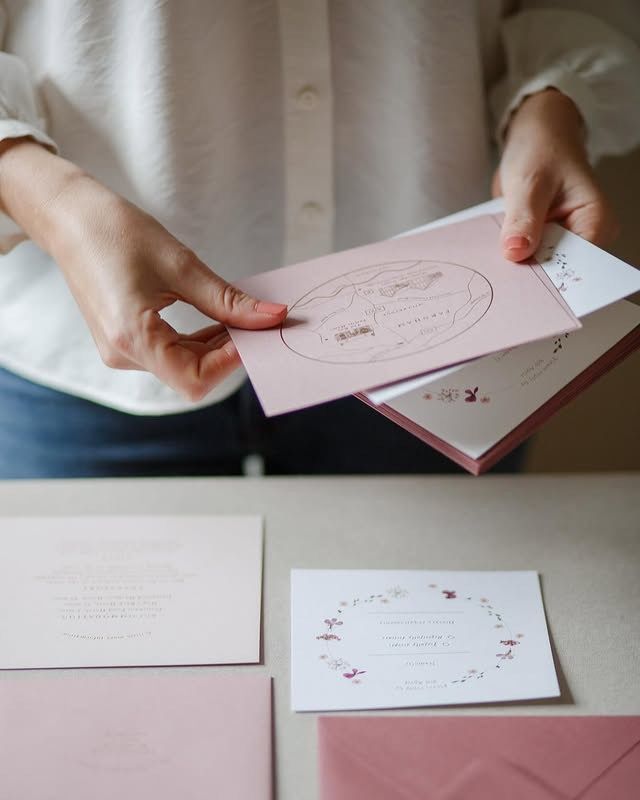 Why Printable Colors Look Dull