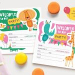 Why Text Is Cut Off in Your Printable Template